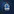 GymTrack — Premium Fitness Planner