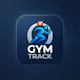 GymTrack — Premium Fitness Planner