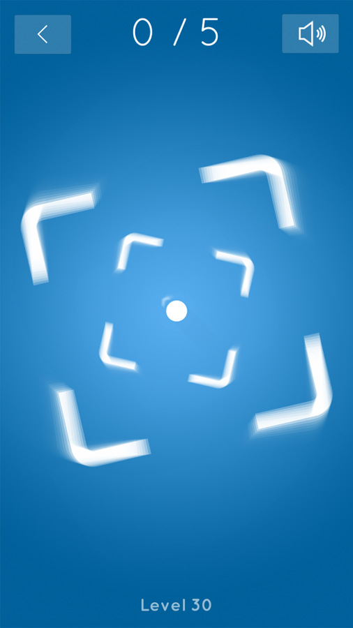 Just Five gallery image