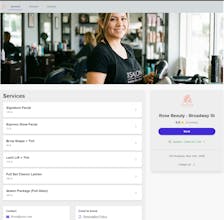 Twizzlo gallery image