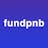 fundpnb