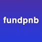 fundpnb