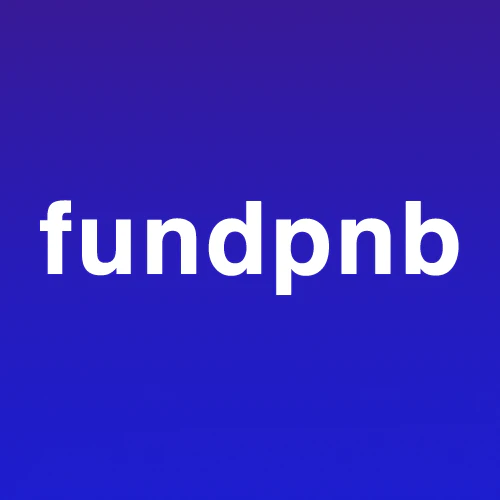 fundpnb
