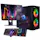 Intel Core i5 3rd 16GB Nvidia GTX 750
