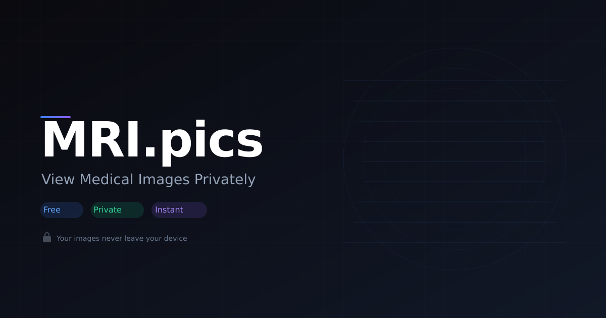 MRI.pics gallery image