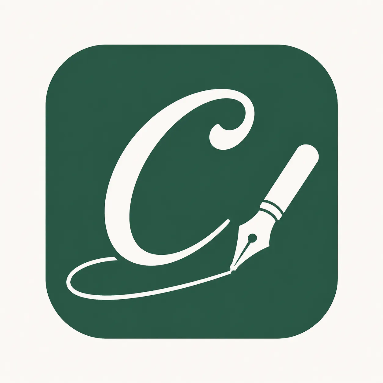 Cursive Text Generator