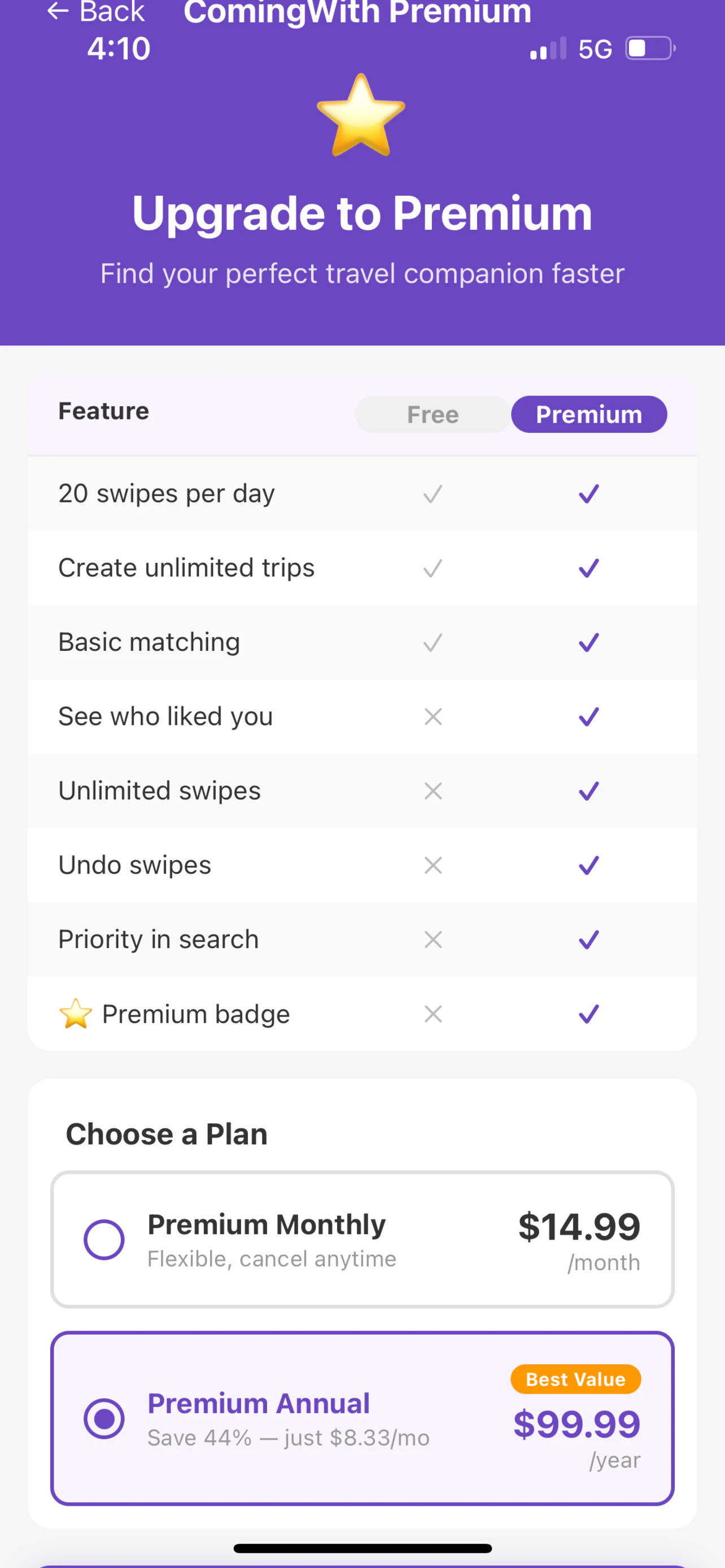 Gallery Image 2 (producthunt)