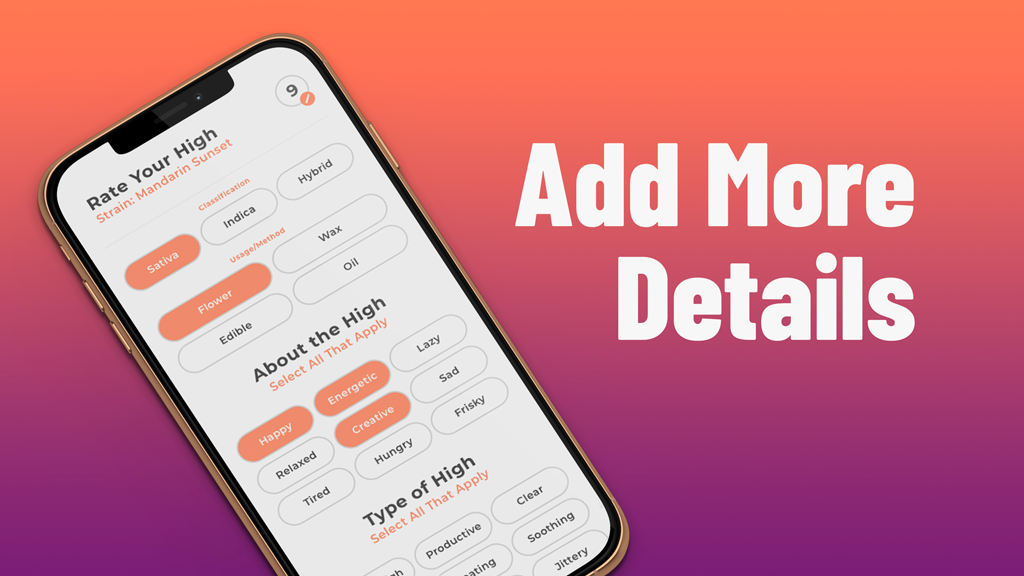 Chronicle gallery image