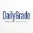 DailyGrade