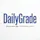 DailyGrade