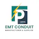 Electric Power Engineering