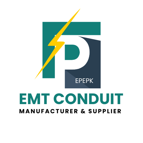 Electric Power Engineering - Product Hunt launch logo and brand identity