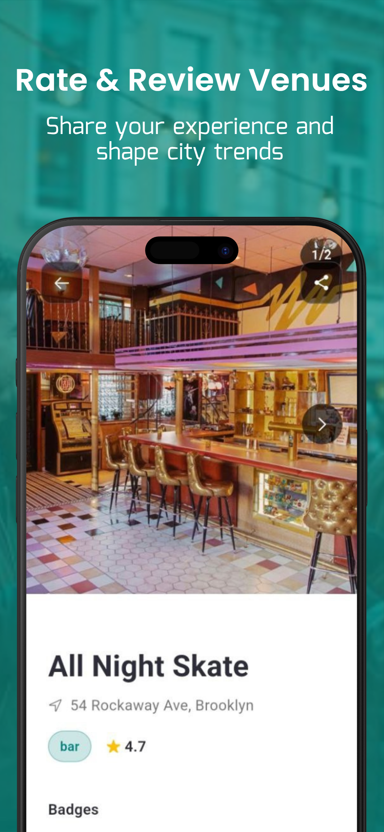 Boydan gallery image