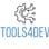 Tools4dev
