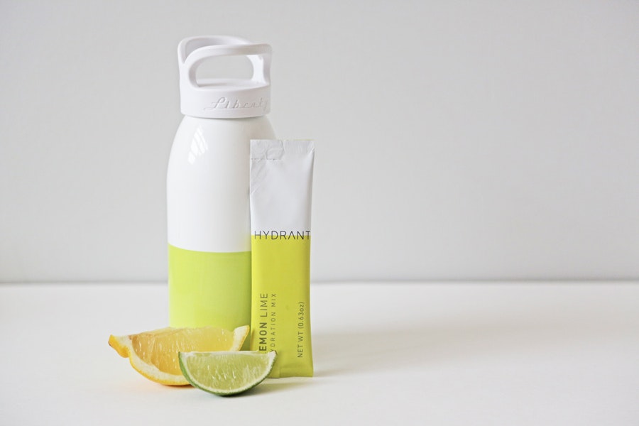 Hydrant gallery image