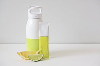 Hydrant gallery image