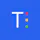 TRAFFIT ATS