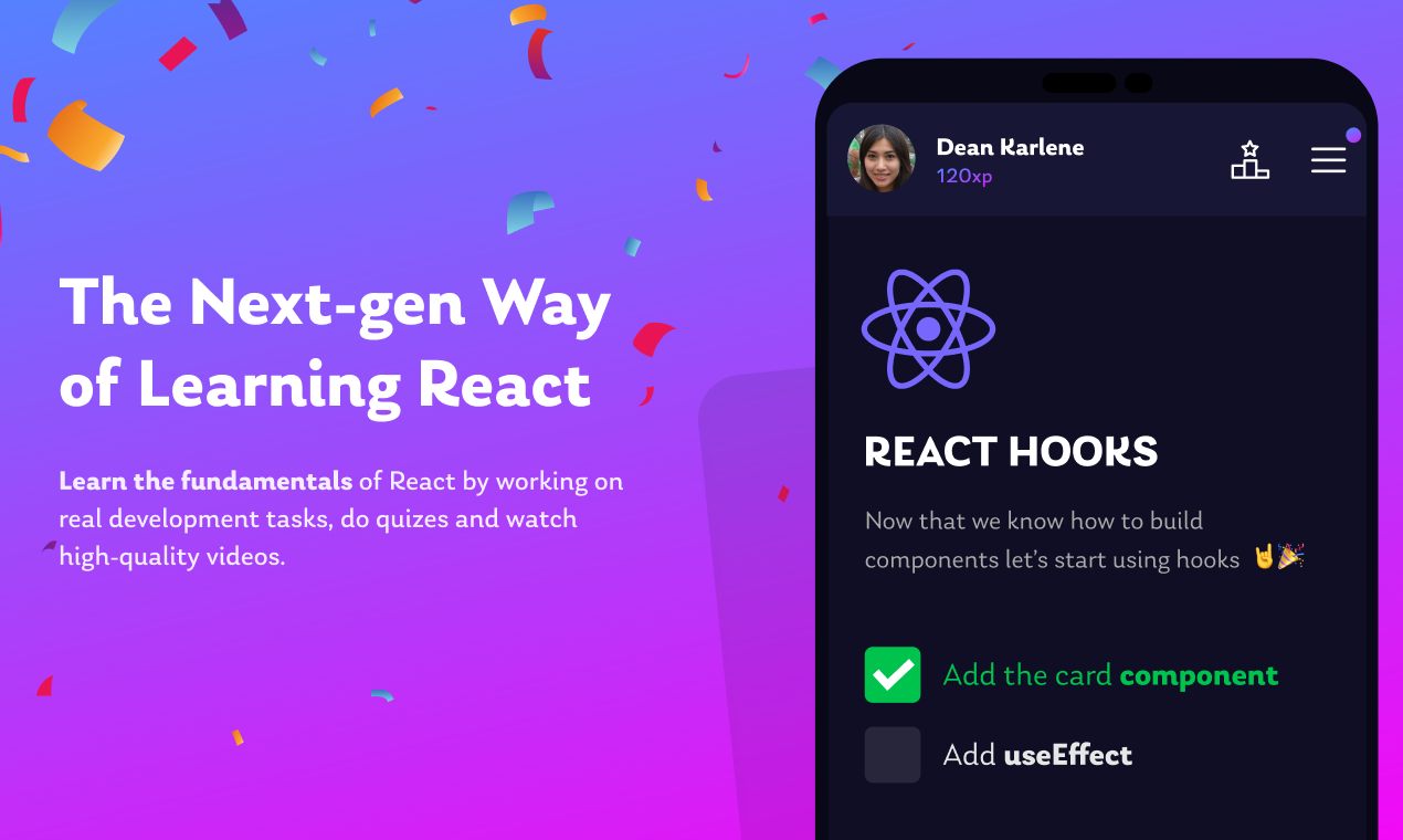 Boom.dev gallery image