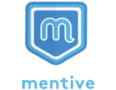 Mentive