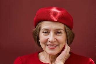 Recipe-p gallery image