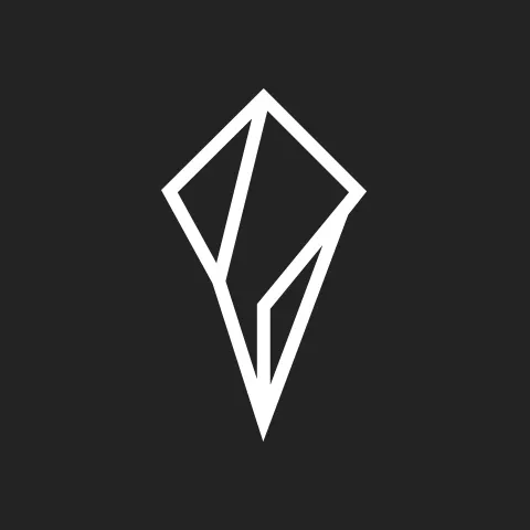 Polygon.io