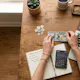 Build Wealth Slowly With Just $100