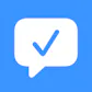 Autoread