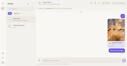 Bypass gallery image