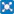 grAId is Here – Grade Smarter, Faster