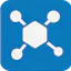 grAId is Here – Grade Smarter, Faster