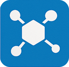grAId is Here – Grade Smarter, Faster logo