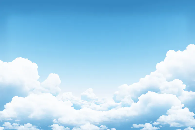 Skintel screenshot 3