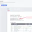 Merge And Annotate PDFs