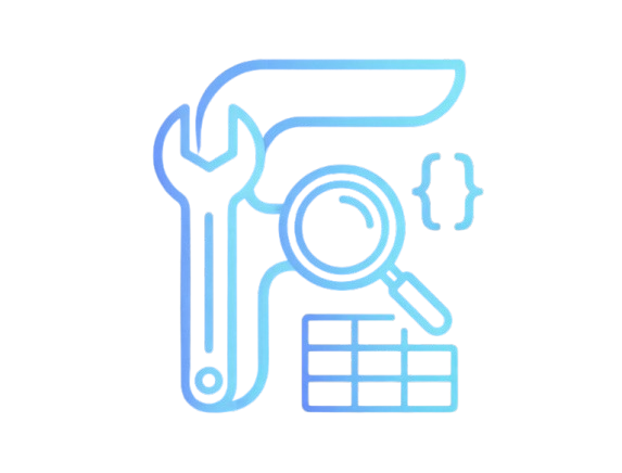 FastToolsHub gallery image