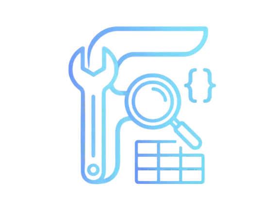 FastToolsHub 제품 배너