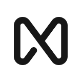 Metanotes