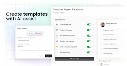 Postula gallery image