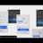 Styles, new from Craft and InVision Labs