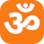 Naam Japa Counter