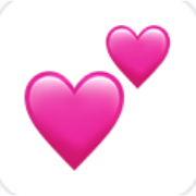 Send a Stranger Love