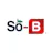 So-B