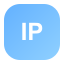 IPCamFTP
