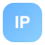 IPCamFTP