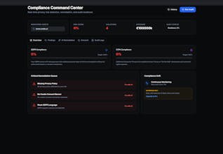 RatAiFy gallery image