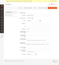 MarketingMix gallery image