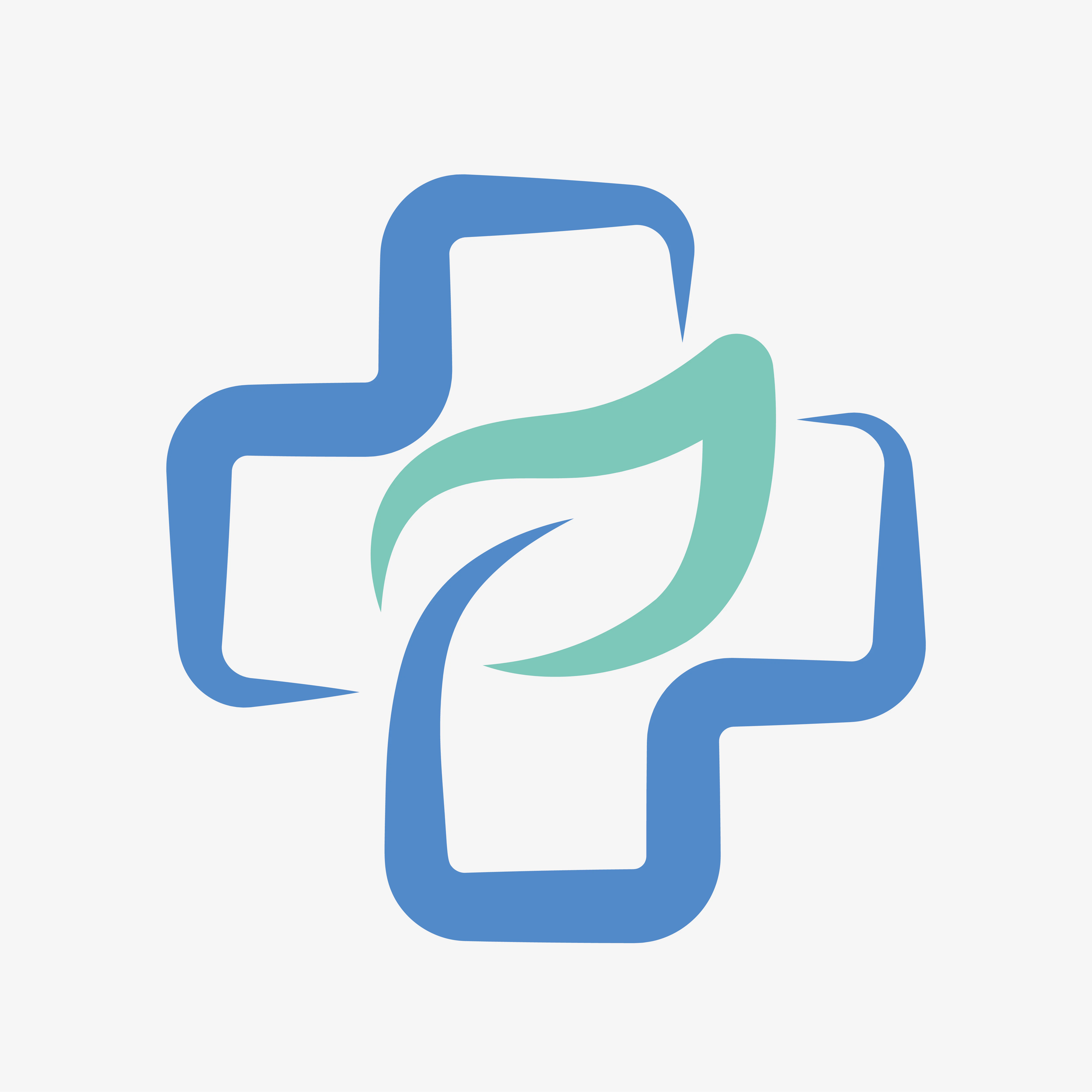 Health pilot 