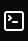 TheTextBoard