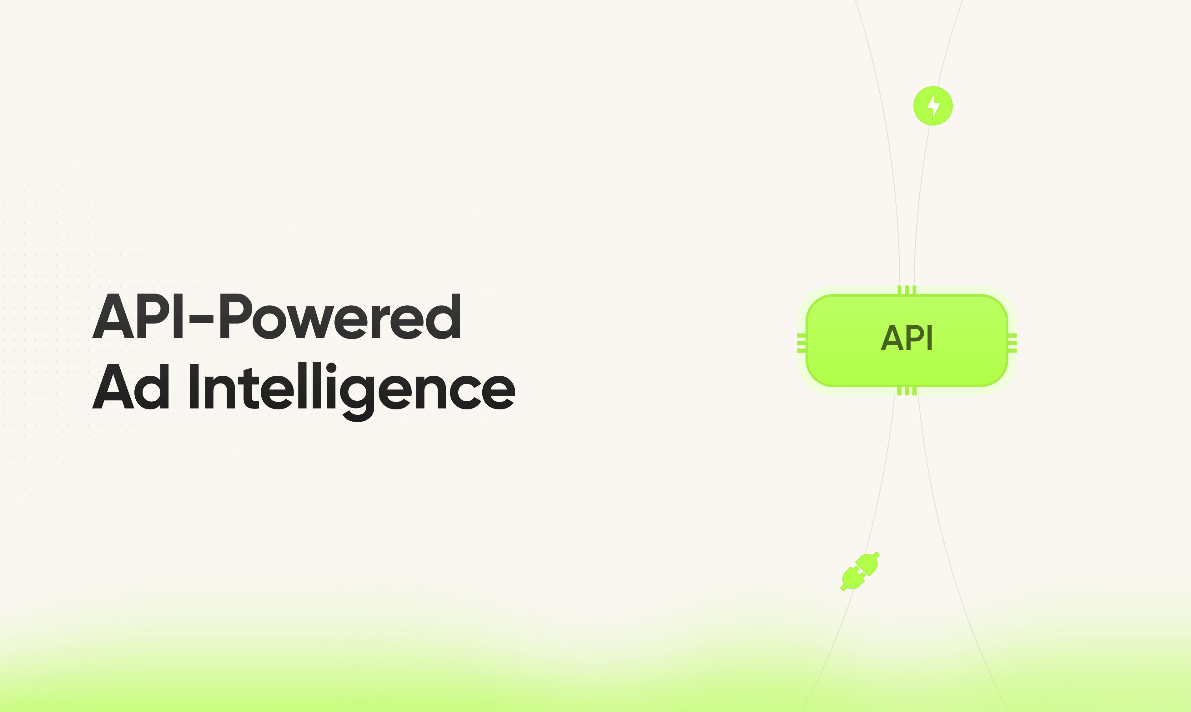 通姦 - api scrape meta，LinkedIn和Google廣告 media 1