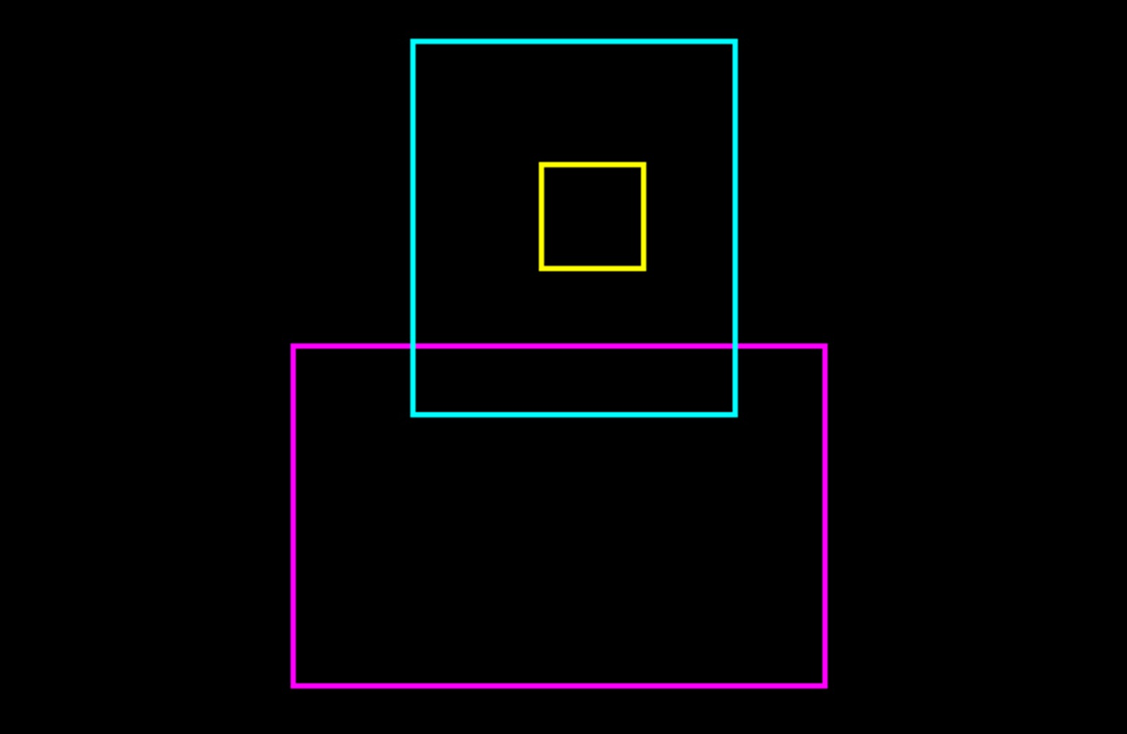 Computer Goggles gallery image