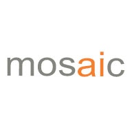 Mosaic AI